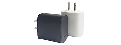 PD charger