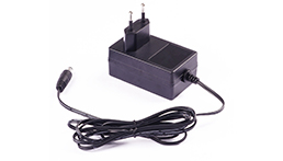 Power adapter
