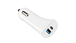 Car charger