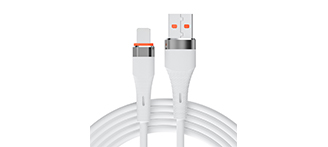 USB cable