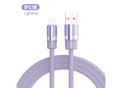  What kind of data cable should I buy?