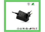 Household power tool batteries cannot be fully charged? These may be the reasons!