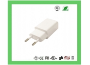 What is a charger?