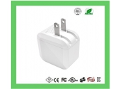  Maintenance methods of chargers