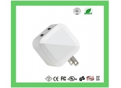  Analysis of the development trend of the mobile phone charger industry market in the future