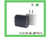 Mobile phone fast charging rate and battery capacity: deep insights into future development direction
