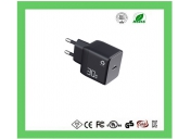  Issues that should be considered in charging technology