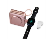  Which mobile phones are supported by magnetic power banks