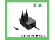 Common faults of power adapters