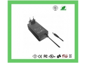  Professional terms about power adapters