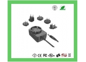 Precautions on the selection and use of switching power adapters