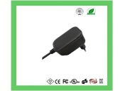 Several misunderstandings about lithium batteries