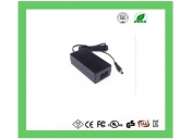  What is the difference between a switching power supply with PFC function and one without PFC function?