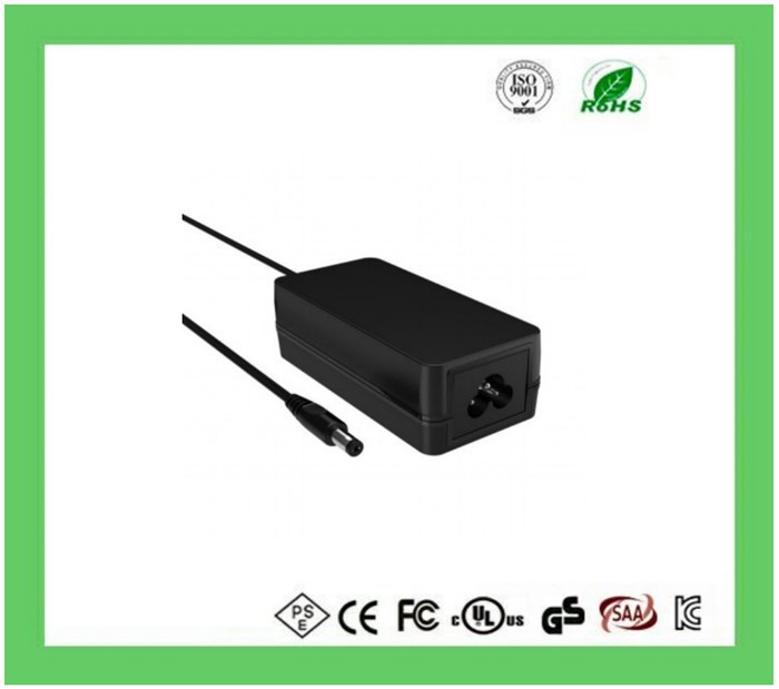 36W Desktop Power Adapter