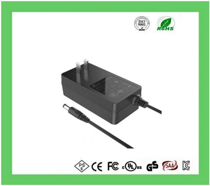 48W Power Adapter