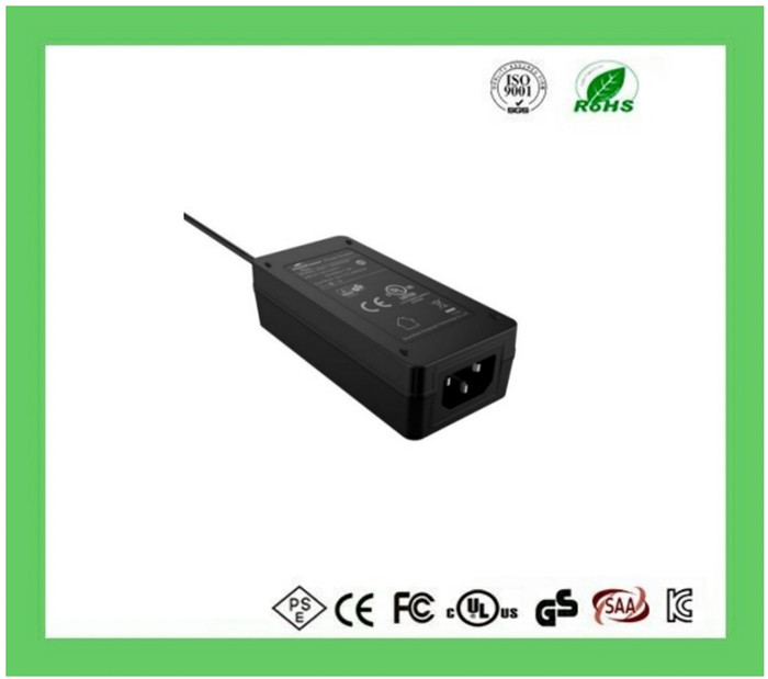 65W Desktop Power Adapter
