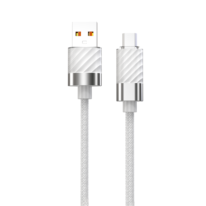 Punk data cable